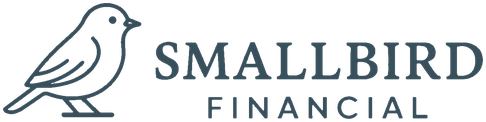 Smallbird Financial