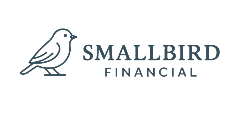 Smallbird Financial
